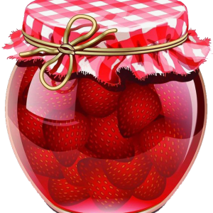 Jam PNG