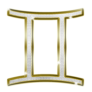 Gemini PNG