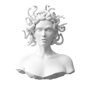 Sculpture PNG