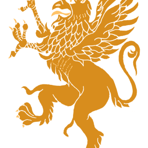 Griffin PNG