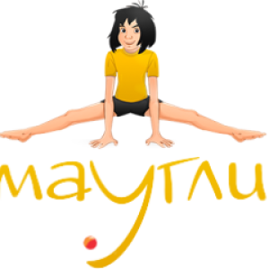 Mowgli PNG