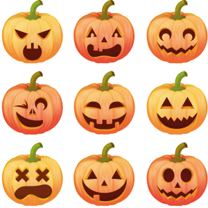 Halloween PNG