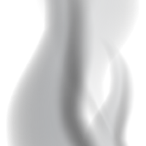 Smoke PNG