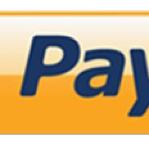 Donate PNG