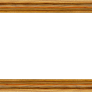 Picture, photo frame PNG