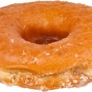 Donut PNG