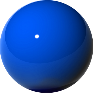 Circle PNG