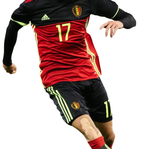 FIFA game PNG
