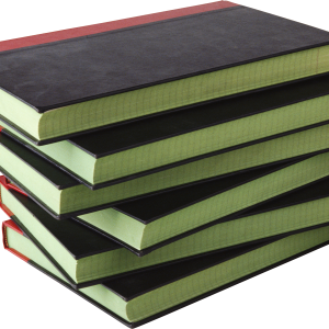Book PNG