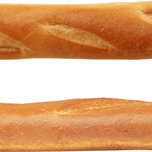 Bread PNG image
