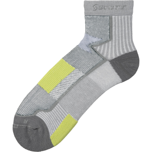 Socks PNG image