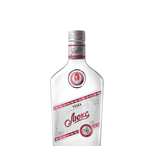 Vodka PNG