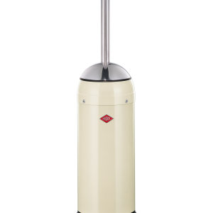 Toilet brush PNG