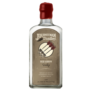 Vodka PNG