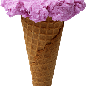 Ice cream PNG