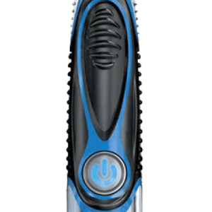 Razor PNG