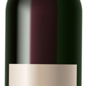 Wine PNG