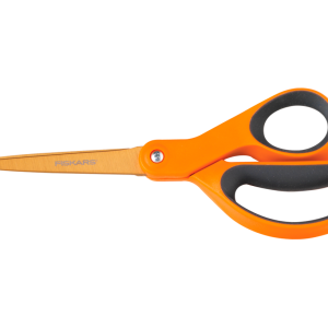 scissors PNG image