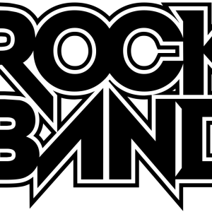 Rock music PNG