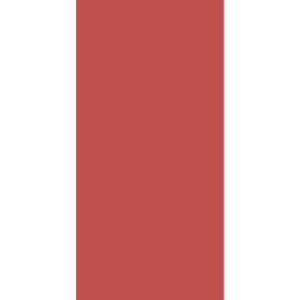 Red arrow PNG