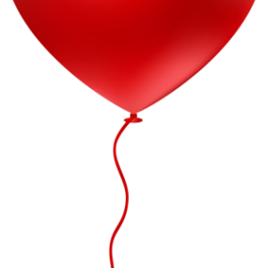 Happy Valentines Day transparent PNG