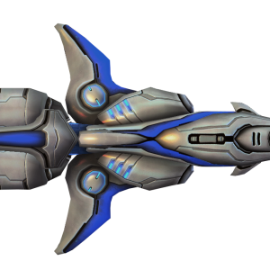 Starcraft PNG