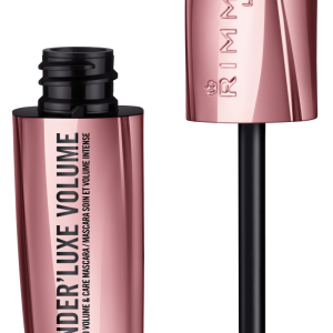 Mascara PNG