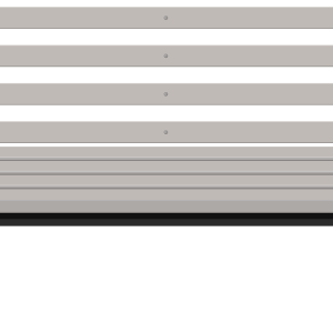 Bench furniture PNG