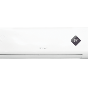 Air conditioner PNG