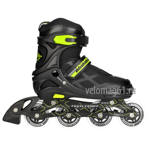 Roller skates PNG