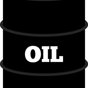 Oil PNG