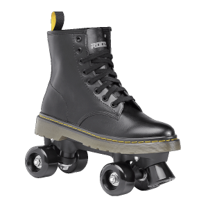Roller skates PNG