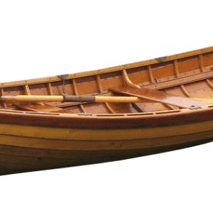 Boat PNG