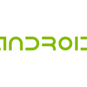 Android logo PNG