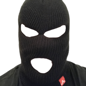 Gangster PNG