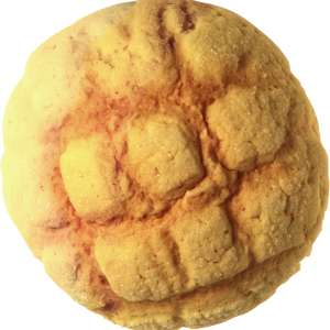 Cookie PNG