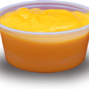 Sauce PNG