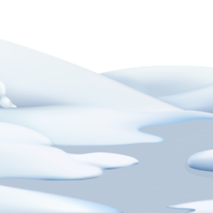 Winter PNG