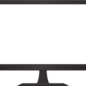 Monitor PNG