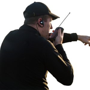 Guard, security PNG