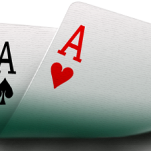 Poker PNG