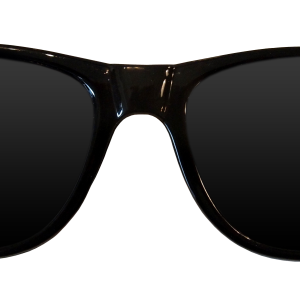 Sunglasses PNG