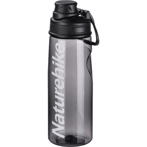 Sport bottle PNG