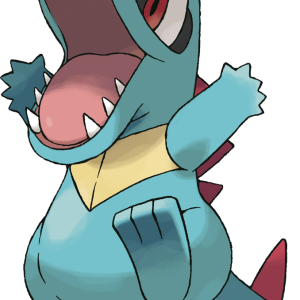 Pokemon PNG