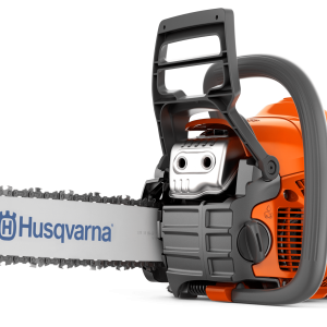 Chainsaw PNG