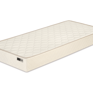 Mattress PNG