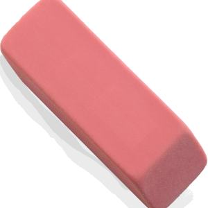 Eraser PNG