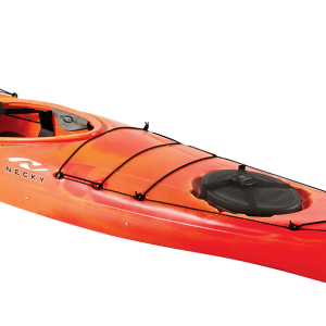 Kayak PNG