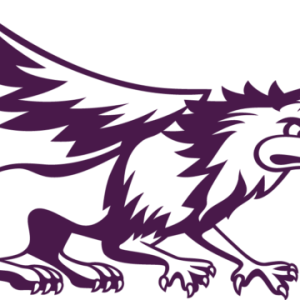 Griffin PNG