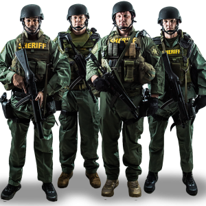 Swat PNG
